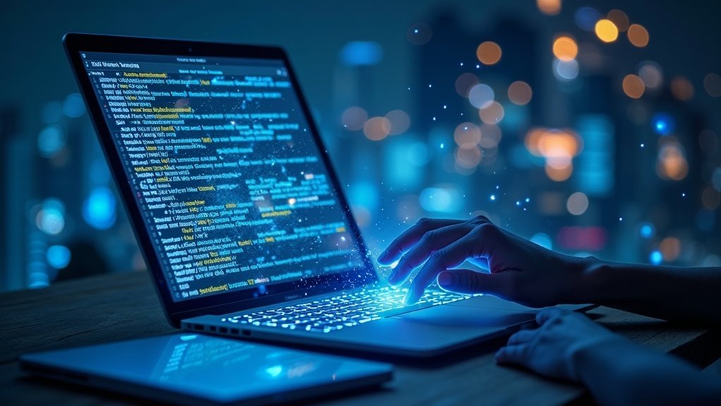 ai powered website flipping strategies