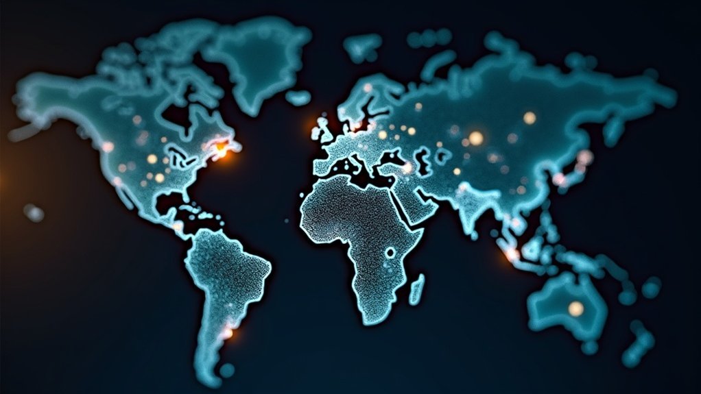 ai prediction market insights