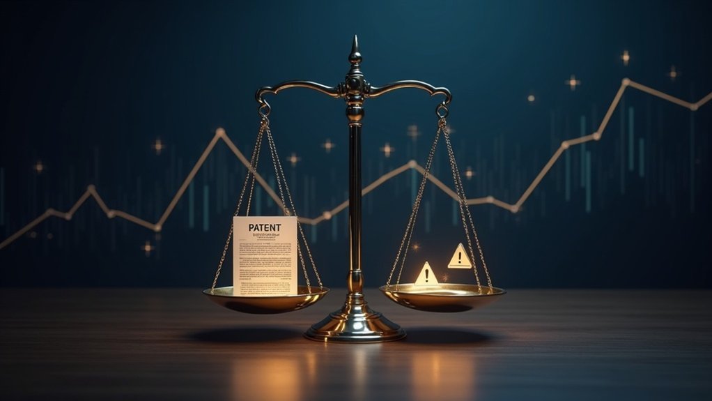 ai revolutionizes patent mining