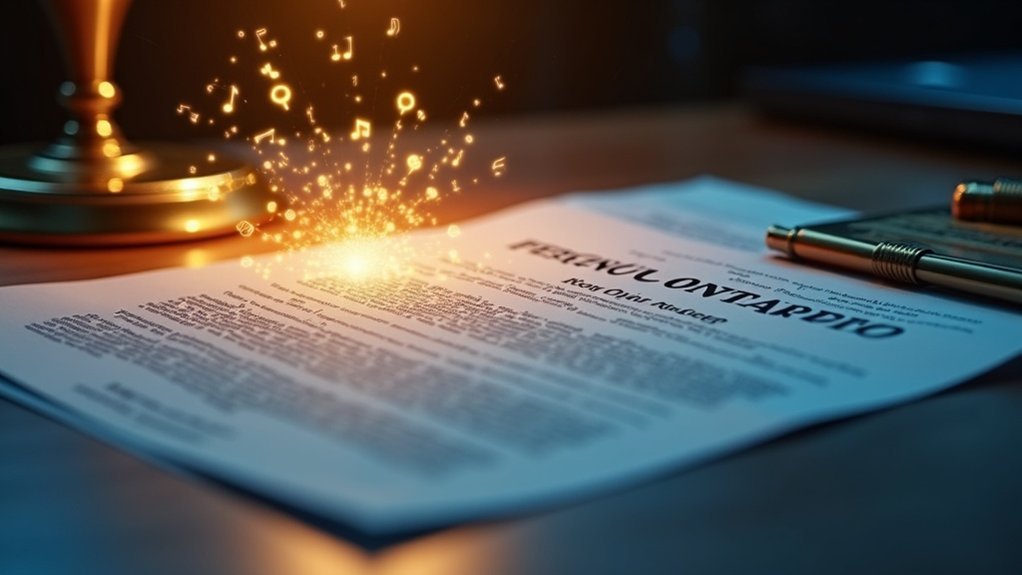 ai revolutionizing music production