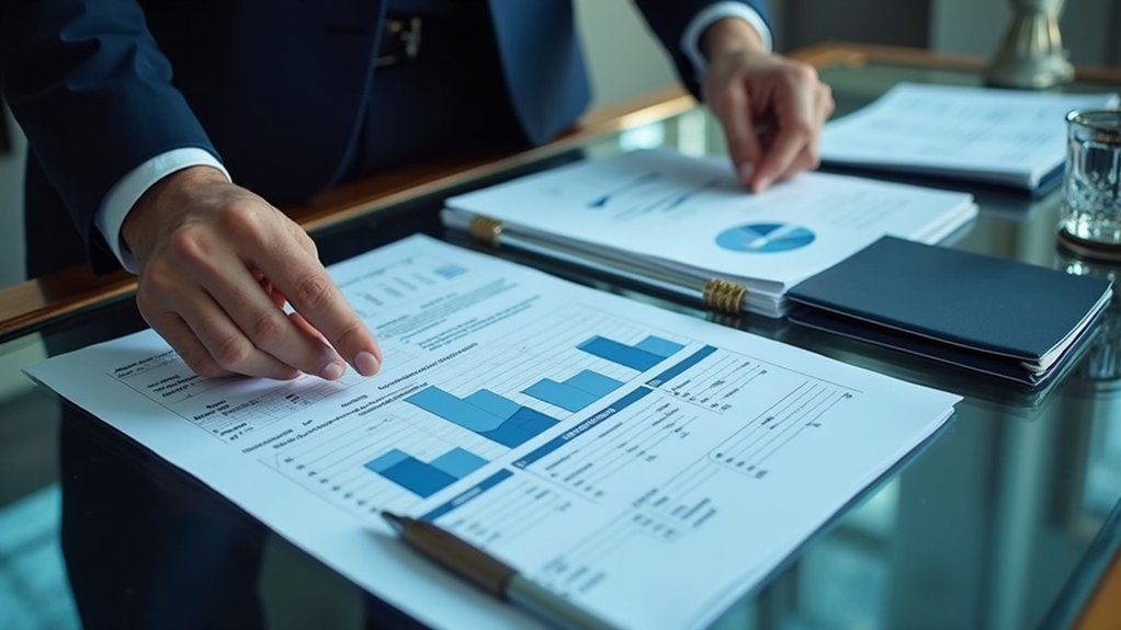 12 Best AI Niches for Beginners to Start Making Money 5 ai s benefits and challenges