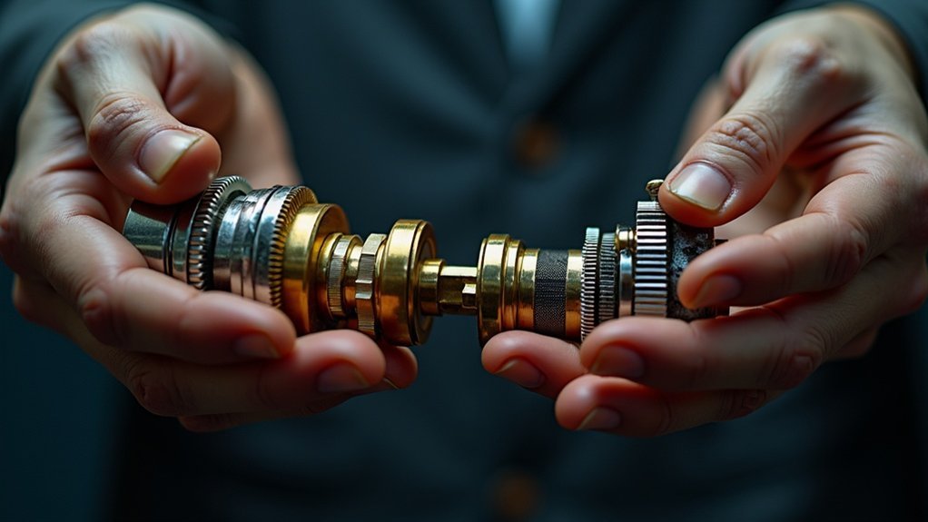 ai s evolution and impact