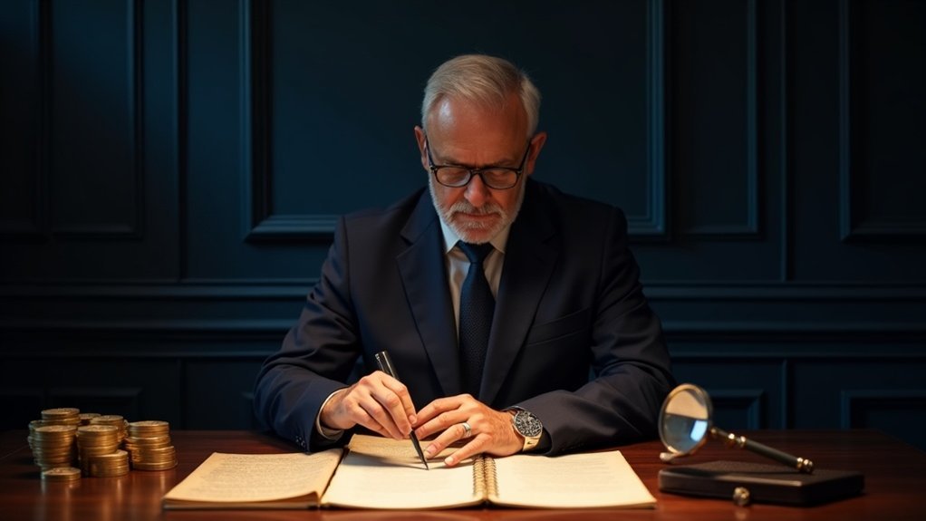 12 Best AI Niches for Beginners to Start Making Money 3 ai s historical transformative evolution