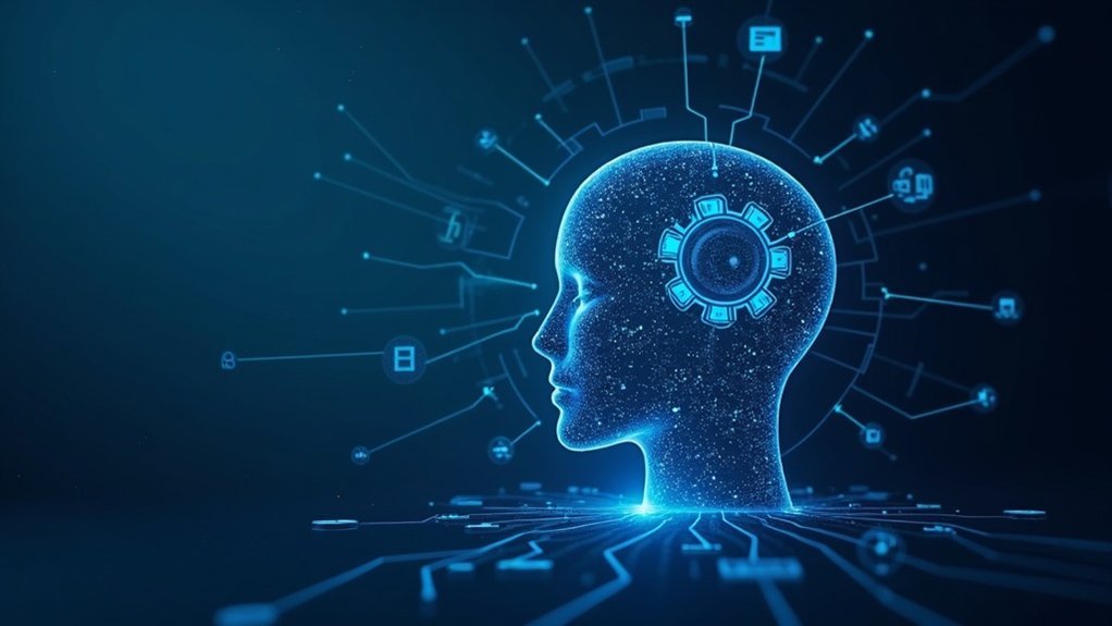 ai saas infrastructure insights