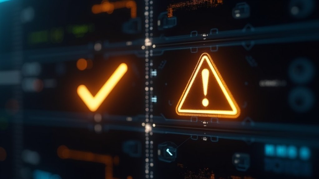 ai speeds up web design