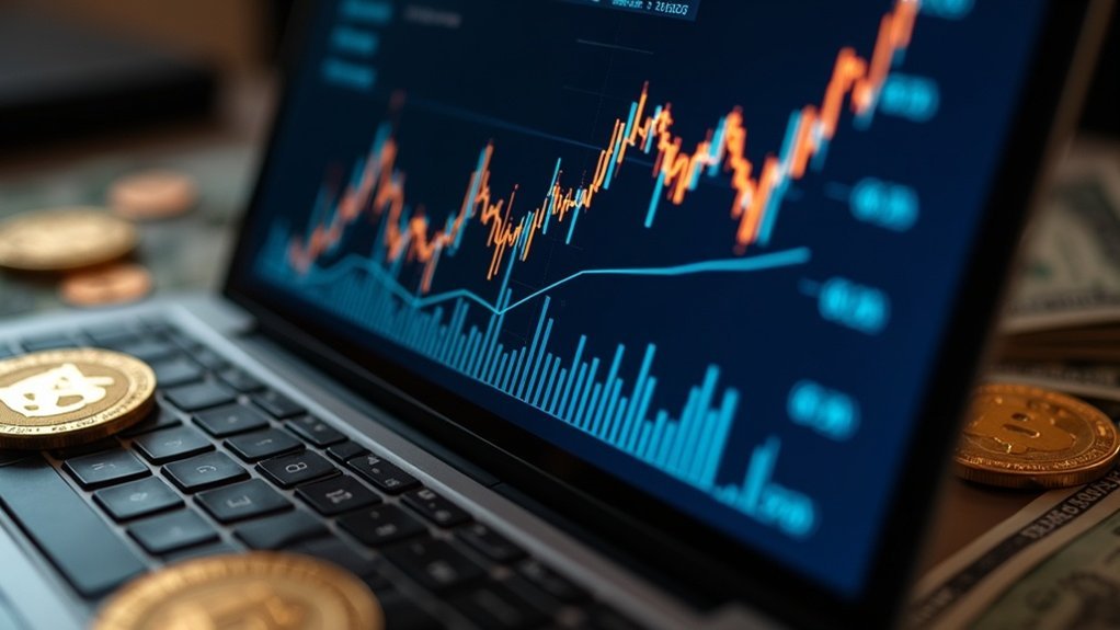 ai tools for niche profitability