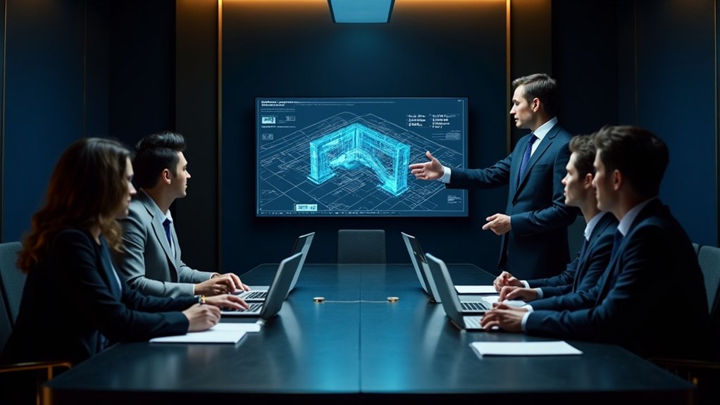 Decoding AI Model Training as a Service Business: Costs, Benefits, and Real-World Examples 1 ai training made easier