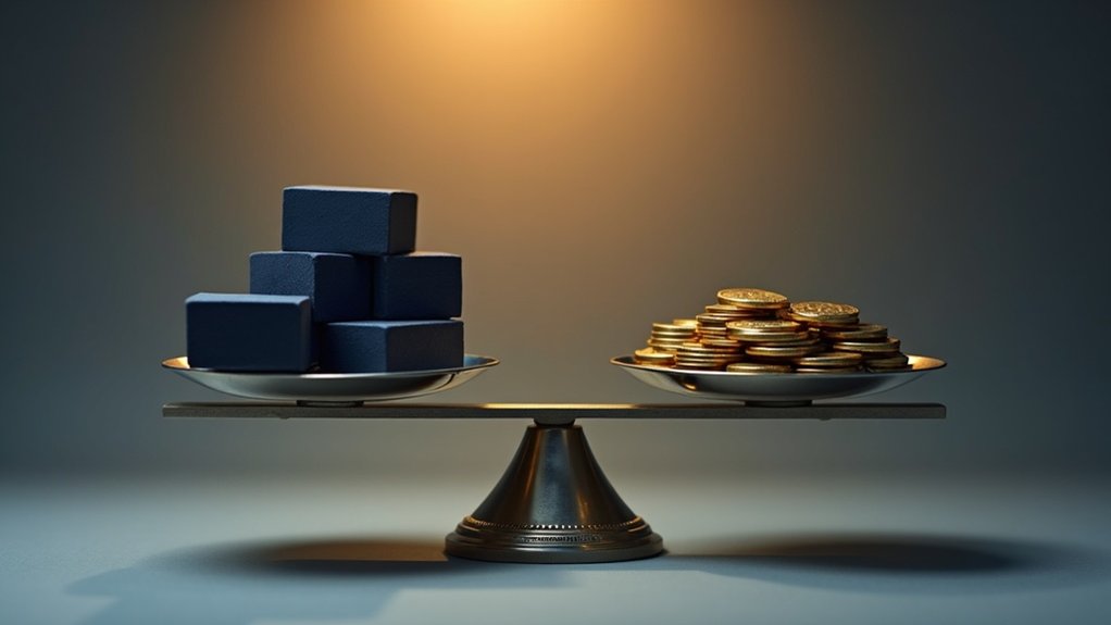 Decoding AI Model Training as a Service Business: Costs, Benefits, and Real-World Examples 5 ai training pros and cons
