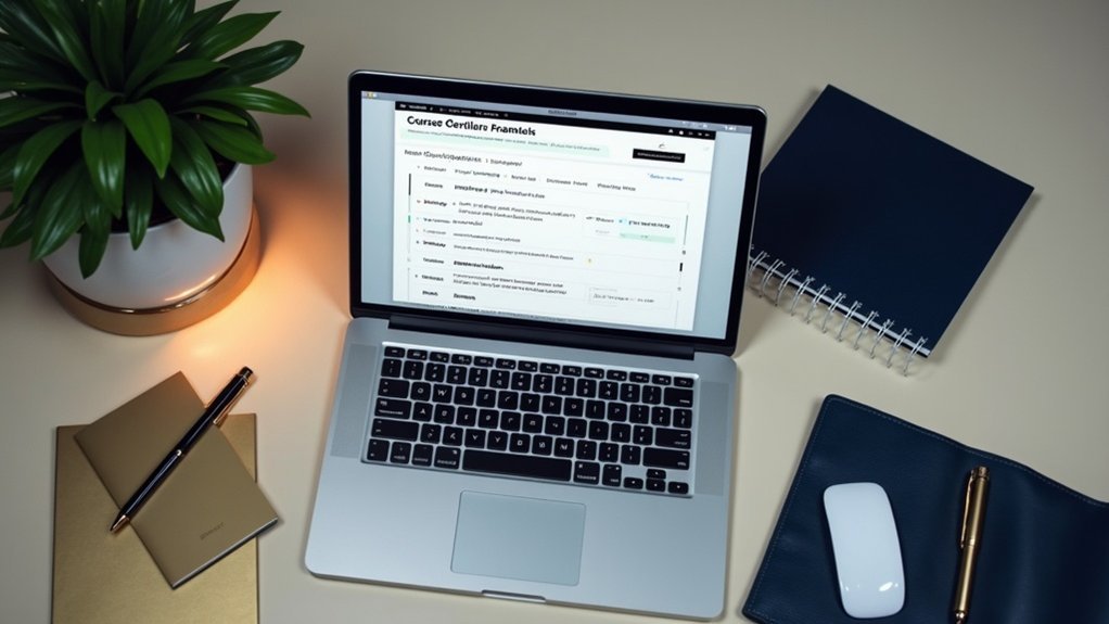 ai transforms education landscape