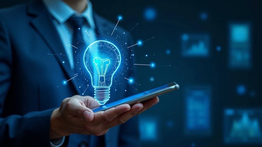 ancient roots modern transformations