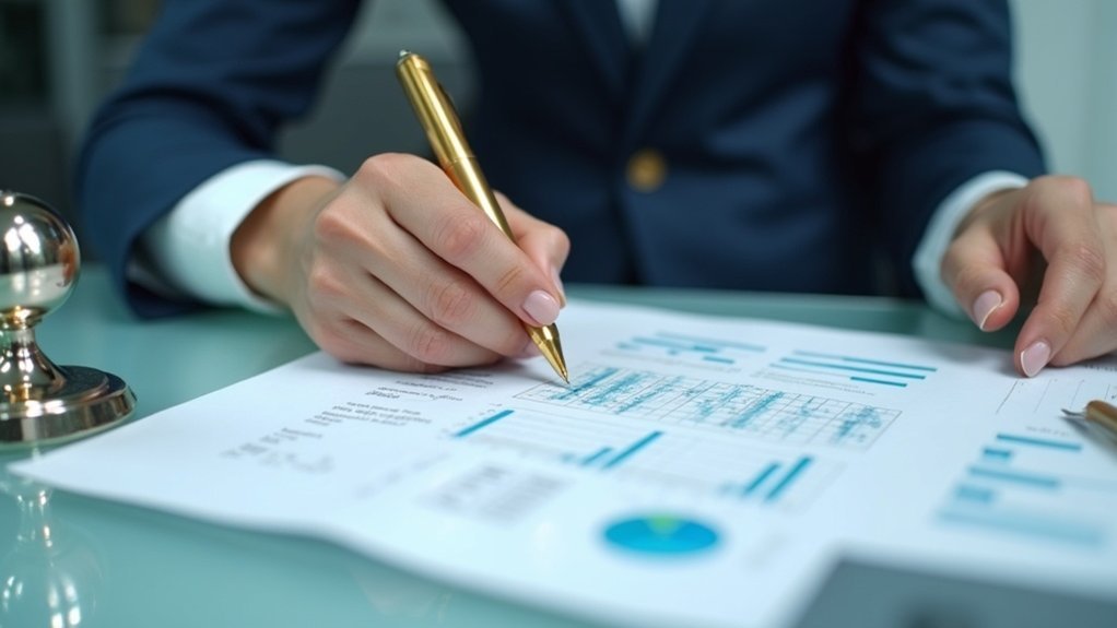 How to Build Custom AI Chatbots for Local Businesses 5 balance benefits and limitations