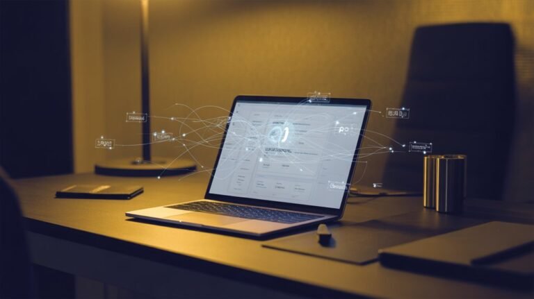 building ai saas solutions