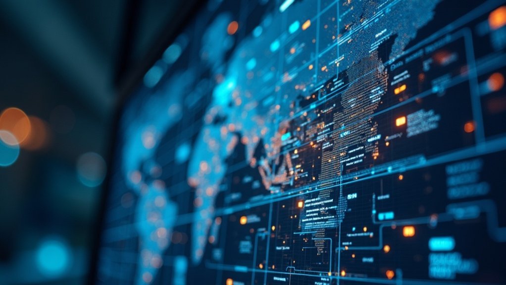 data labeling expertise needed