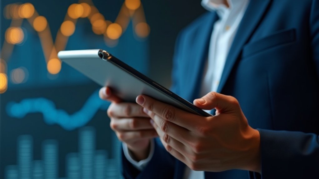 data labeling pros and cons