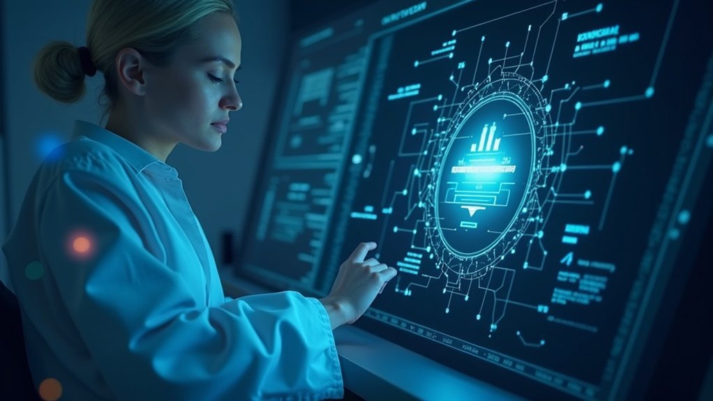 data labeling workflow essentials