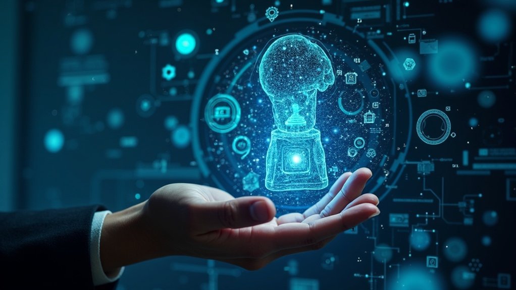 early ai breakthroughs significance