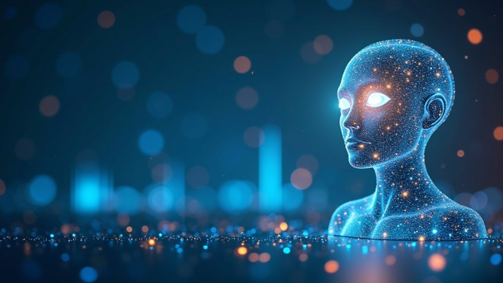 embrace ai for freelancing