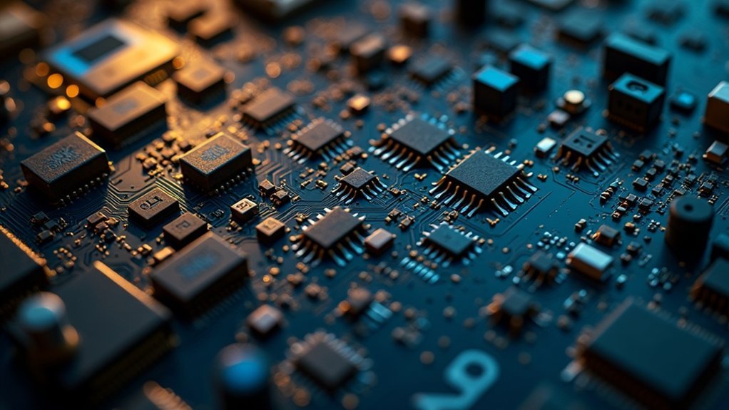 How to Build Custom AI Chatbots for Local Businesses 3 evolution of ai chatbots