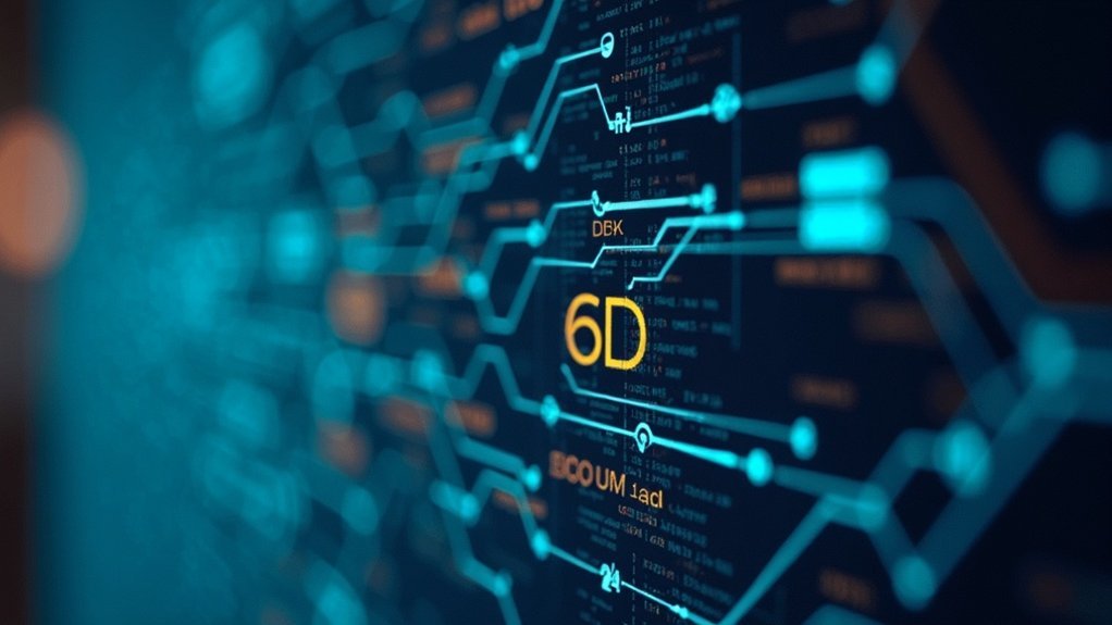 evolution of ai data labeling