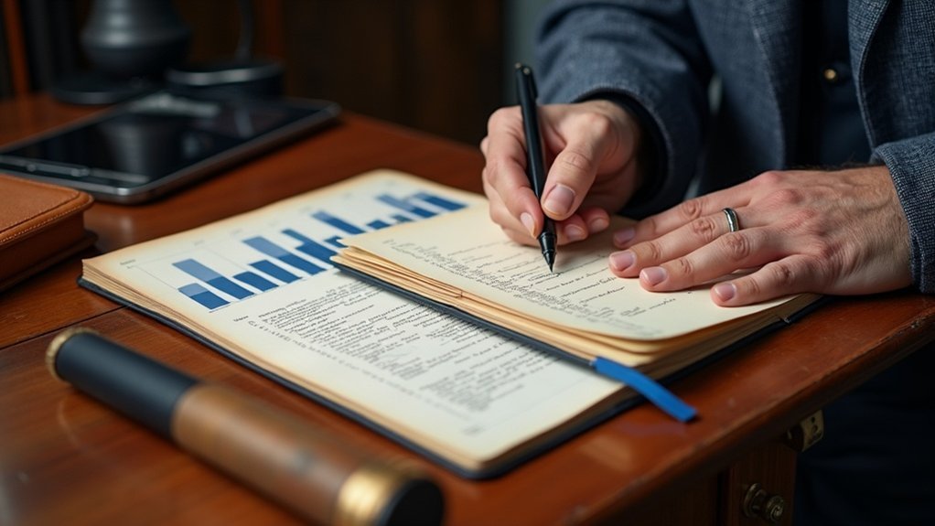 evolution of ai services