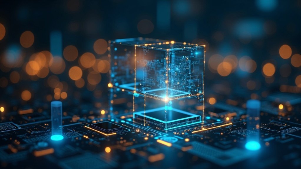 evolution of dropshipping model