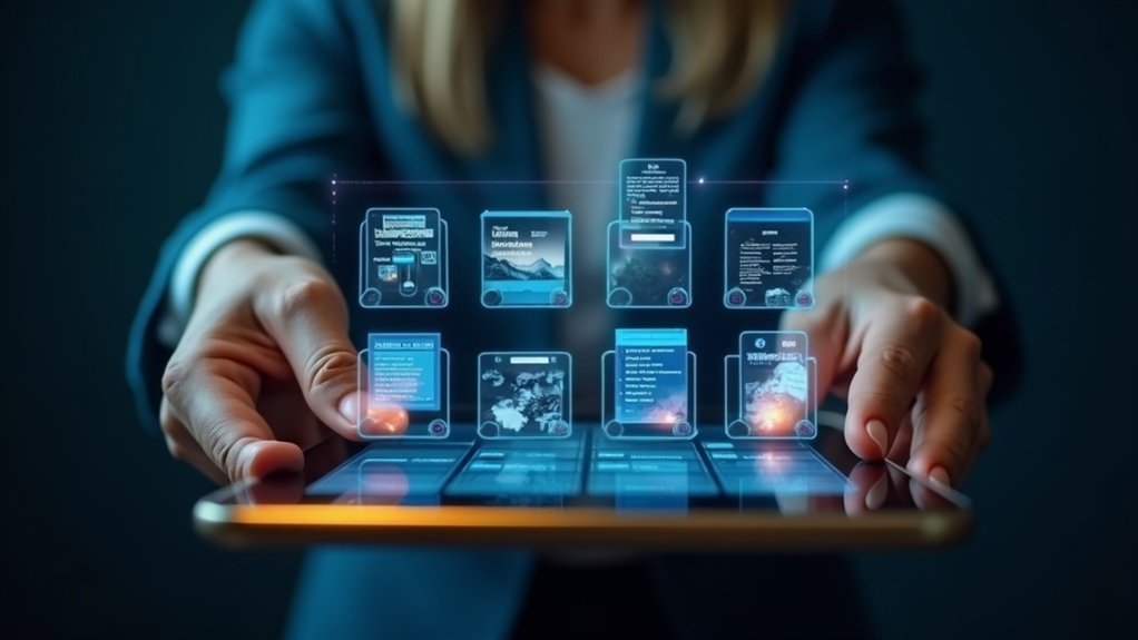 expert labeling enhances ai