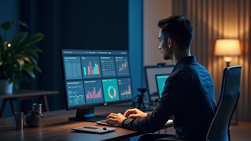 hybrid revenue model strategies