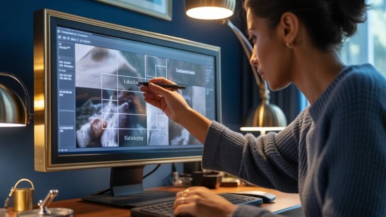 lucrative ai labeling opportunity