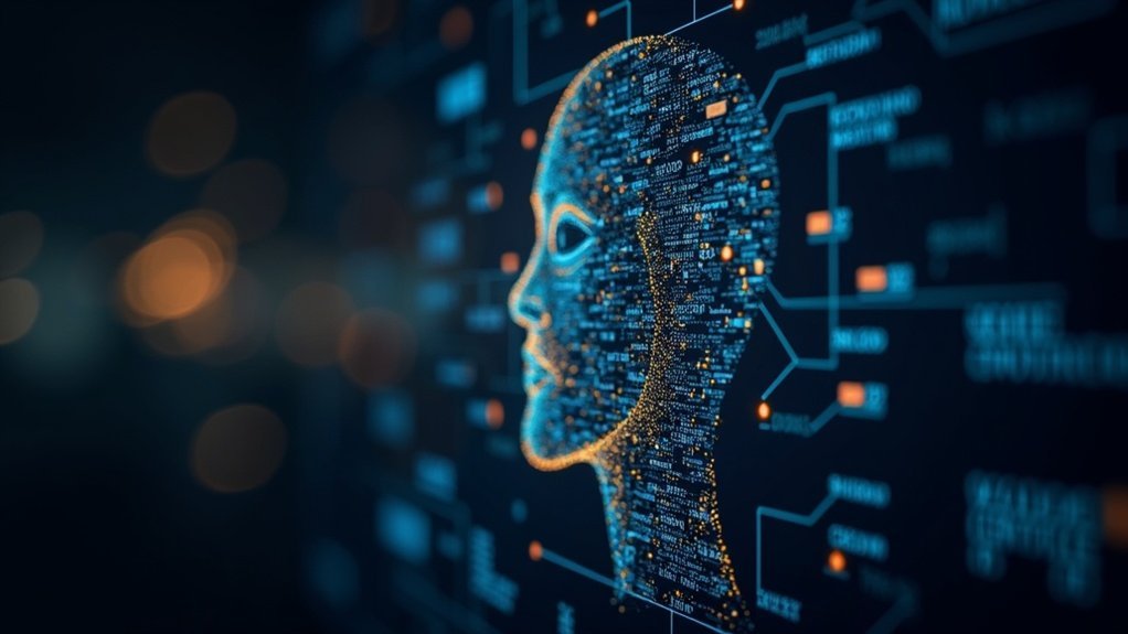 master ai arbitrage strategies