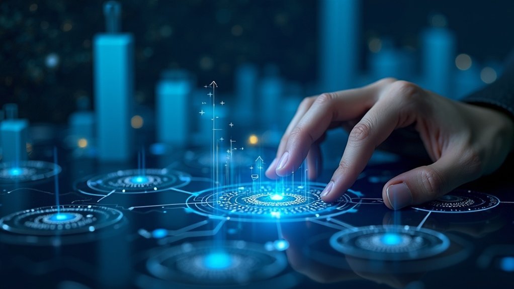 12 Best AI Niches for Beginners to Start Making Money 4 master ai tools effectively