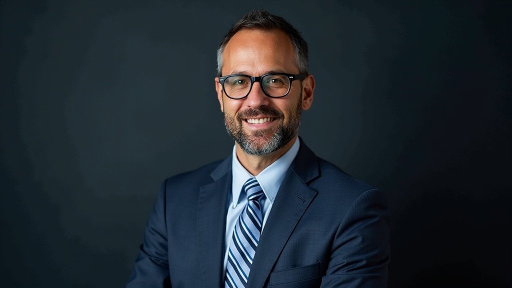 maximize patent mining efficiency