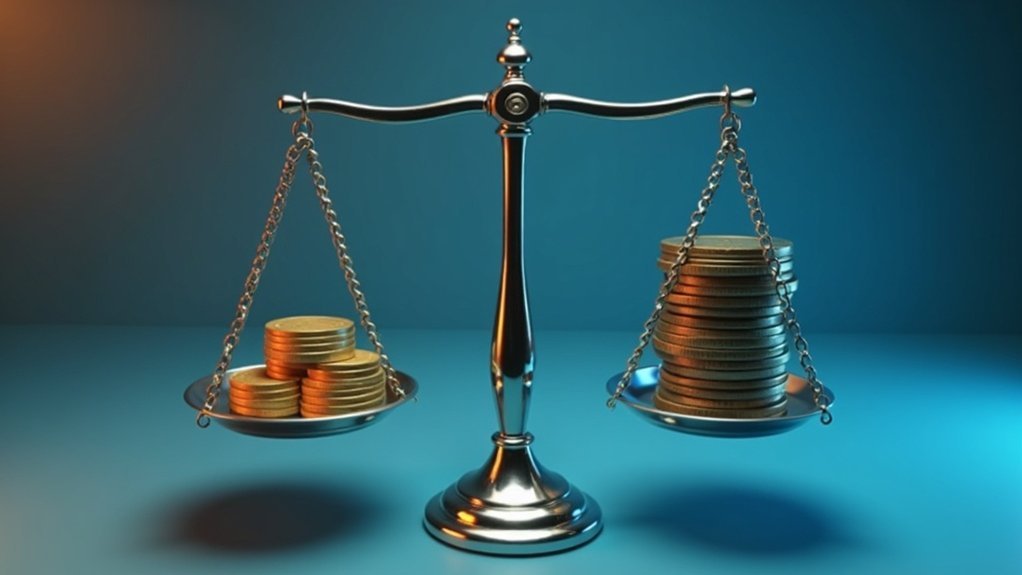 prediction markets pros and cons