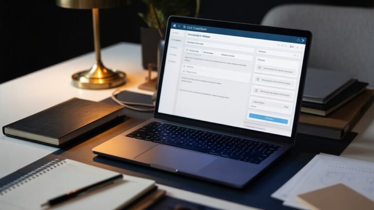 profit from ai courses