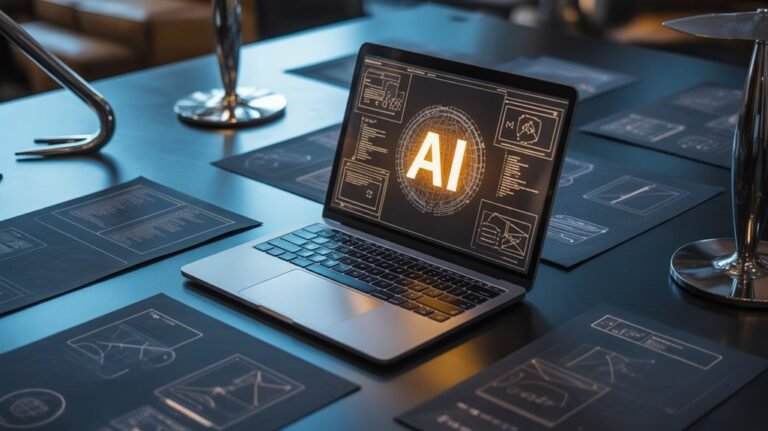 profitable ai app concepts