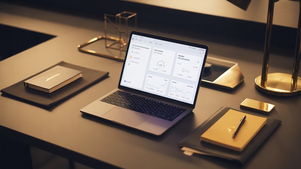 profitable ai niches for beginners