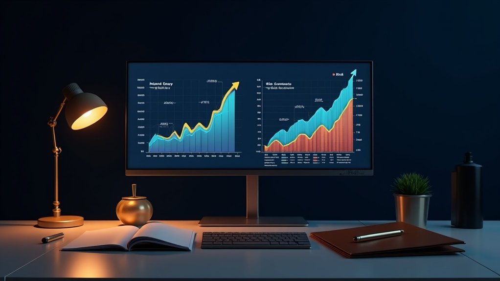 pros and cons analysis
