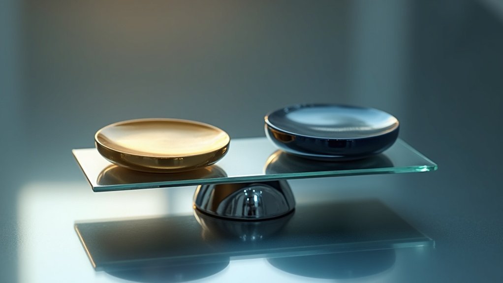 pros and cons overview