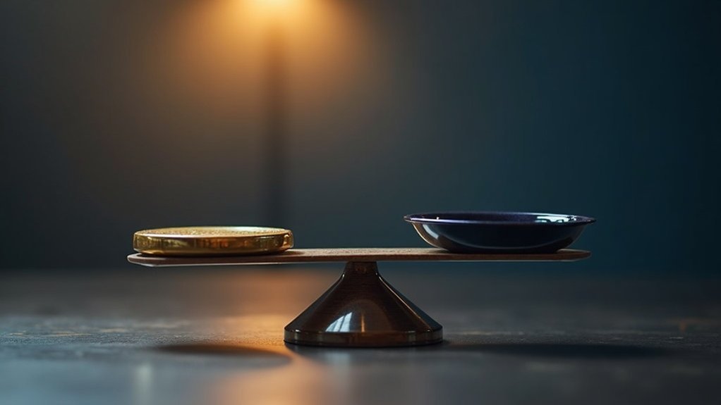 pros and cons overview