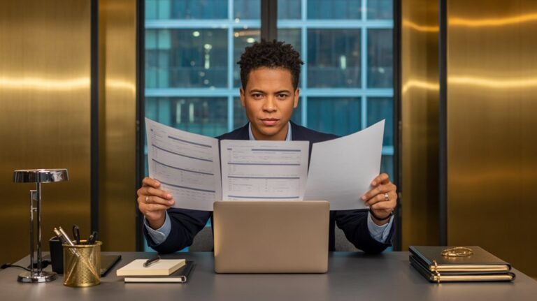 scale ai freelance income