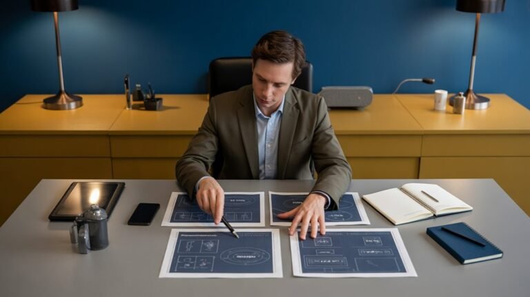 start your ai consultancy