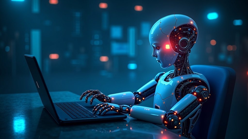 strategic ai freelance scaling