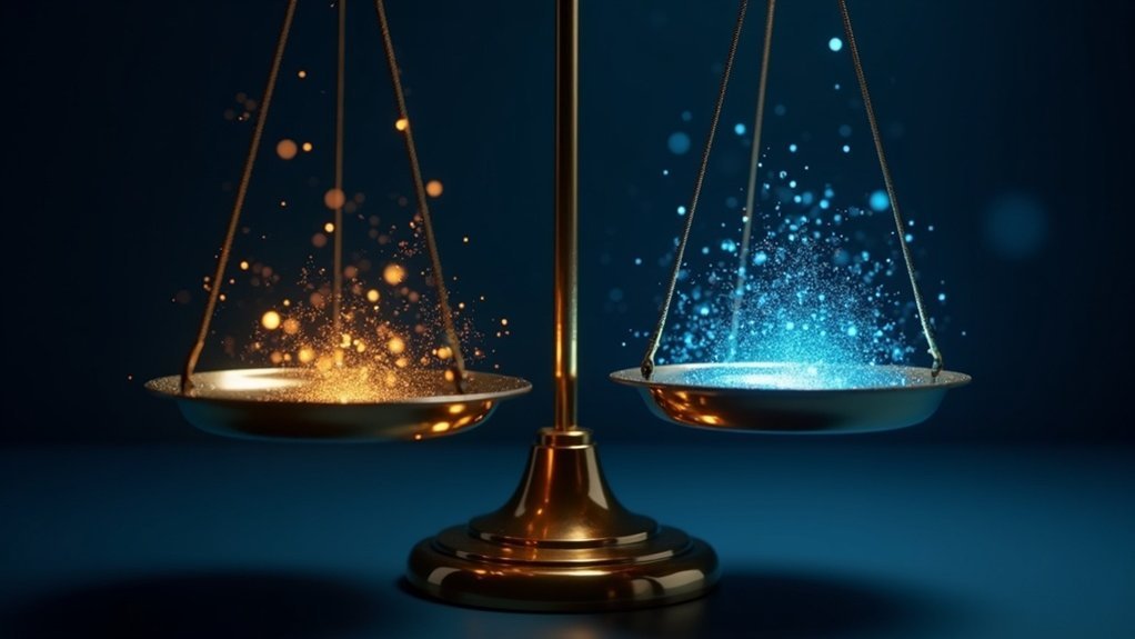 synthetic data benefits and drawbacks