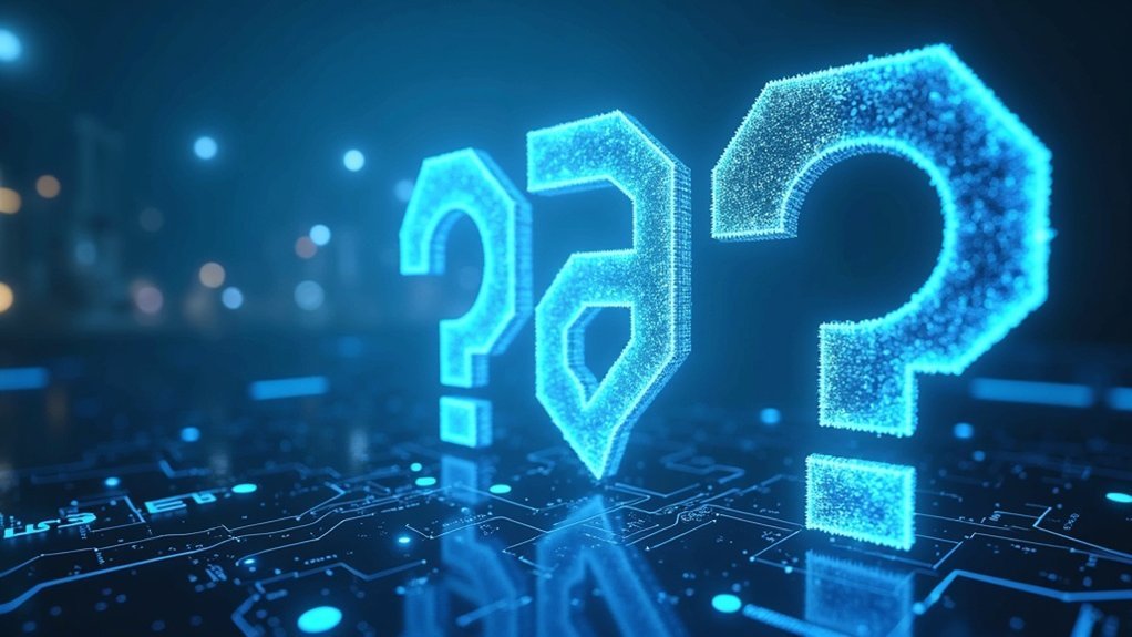 synthetic data creation insights