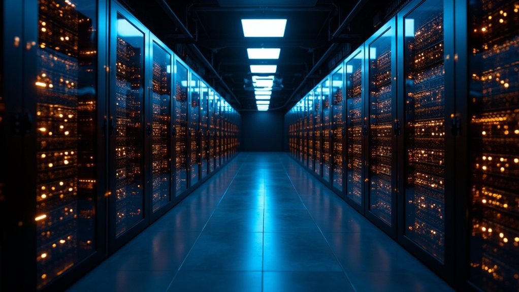 synthetic data enhances efficiency