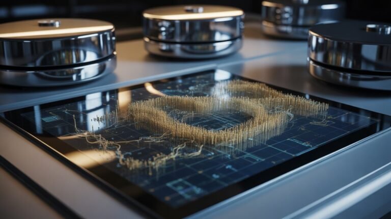 synthetic data revenue strategies