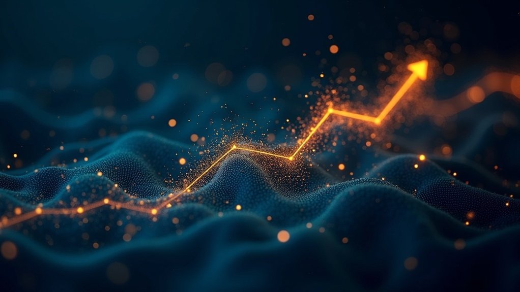 synthetic data revolutionizes ai