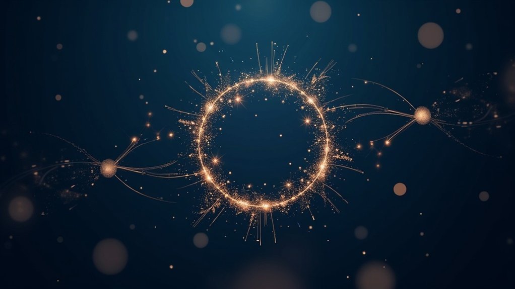 technical insights unveiled