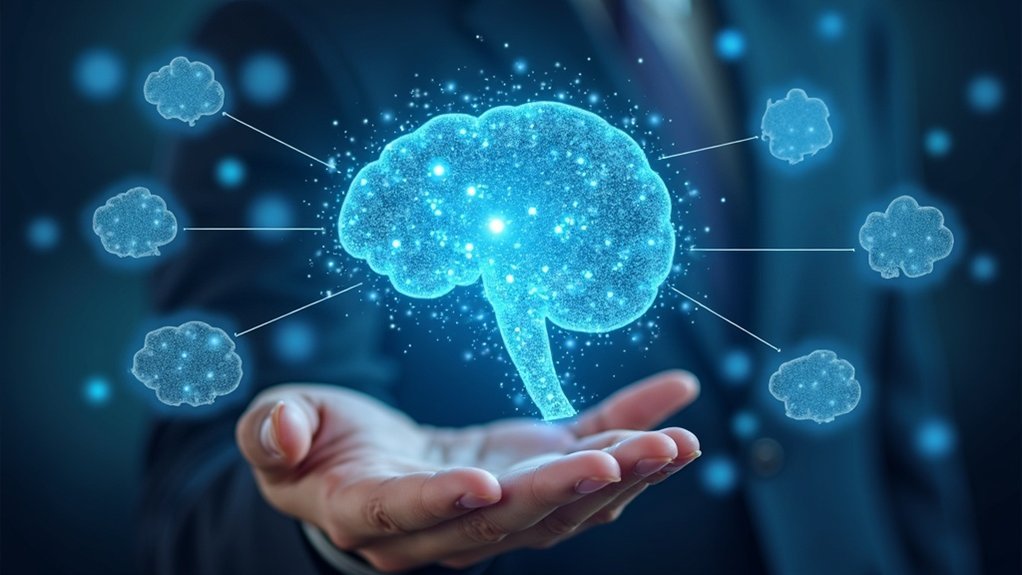 trending conversation topic today