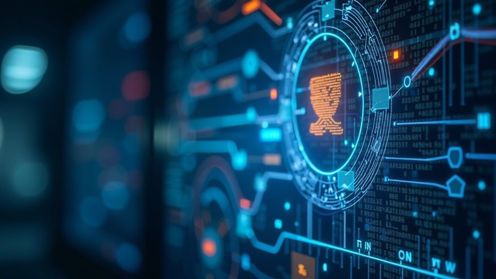 trending topic of discussion