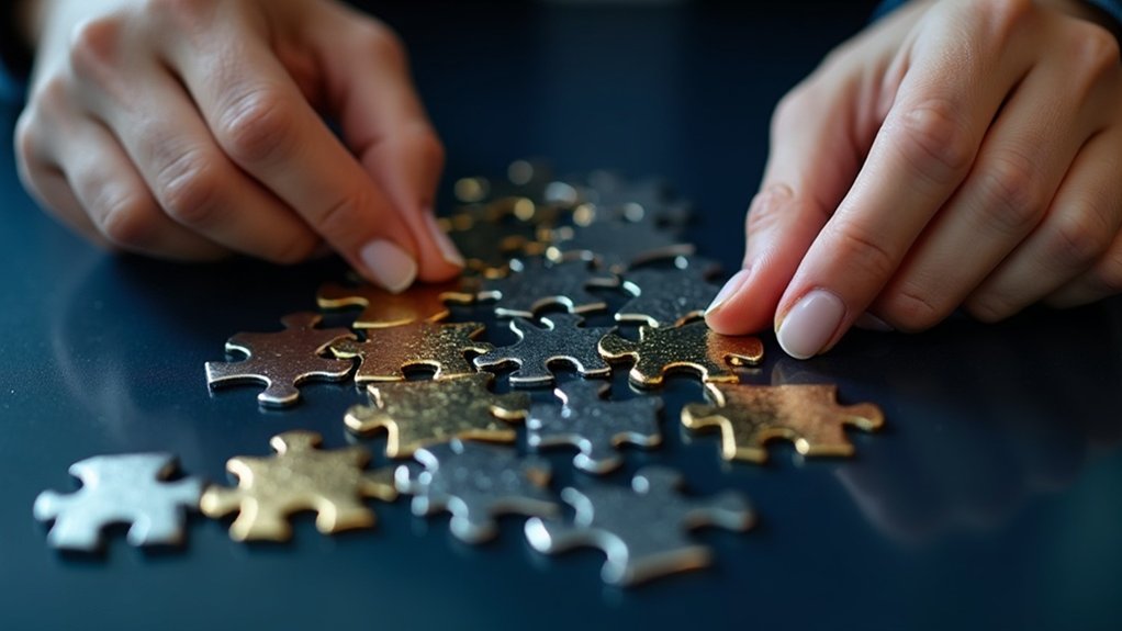 Decoding AI Model Training as a Service Business: Costs, Benefits, and Real-World Examples 2 trending topic of discussion
